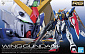 RG (#35) - XXXG-01W Wing Gundam