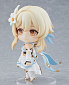 Nendoroid 1718 - Genshin Impact - Traveler (Lumine)