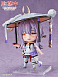 Nendoroid 2995 - Goddess of Victory: Nikke - Scarlet Nendoroid 2995 - Goddess of Victory: Nikke - Scarlet