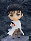 Nendoroid 2880 - Steins;Gate - Okabe Rintarou 