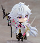 Nendoroid 970 - Fate/Grand Order - Merlin Caster
