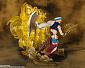 Figuarts ZERO - Fate/Grand Order: Zettai Majuu Sensen Babylonia - Gilgamesh