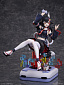 Hololive - We are Gamers - Miofa - Ookami Mio