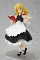 figma 068 - Touhou Project - Marisa Kirisame
