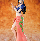 Figuarts ZERO - Nico Robin Devil Child