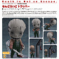 Nendoroid 1148 - Dead by Daylight - The Trapper