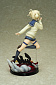 Boku no Hero Academia (My Hero Academia) - Toga Himiko