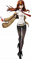 Steins;Gate - Makise Kurisu (Good Smile Company)