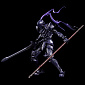 Fate/Grand Order - Lancelot - Berserker