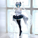 Pop Up Parade - Vocaloid - Little Missing Stars Ver - Hatsune Miku