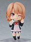 Nendoroid 1564 - Yahari Ore no Seishun Love Comedy wa Machigatteiru. Kan - Isshiki Iroha