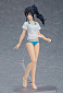 Figma 488 - Original Character - Makoto Female Swimsuit Body