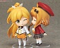 Nendoroid 397 - Fantasista Doll - Sasara