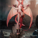 AniMester Original - Sweet Demon - Yayako