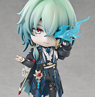 Nendoroid 2969 - Honkai: Star Rail - Anaxa