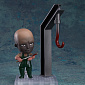 Nendoroid 1148 - Dead by Daylight - The Trapper