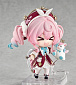Nendoroid 2953 - Honkai: Star Rail - Hyacine - Little Ica