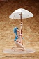 Sword Art Online II - Asuna Sexy Bikini de Parasol