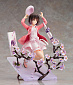 Saenai Heroine no Sodatekata fine - Katou Megumi First Meeting Outfit Ver.