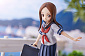 Karakai Jouzu no Takagi-san 2 - Takagi-san Road Home