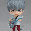 Nendoroid 2861 - Alien Stage - Freddie - Till 