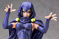 Bishoujo Statue - The New Teen Titans - Raven