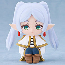 Nendoroid Plus - Sousou no Frieren - Frieren - Rubber Mascot