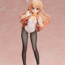 B-style - Toradora! - Bunny Ver - Aisaka Taiga