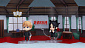 Nendoroid 1327 - Kaguya-sama wa Kokurasetai - Tensai-tachi no Renai Zunousen - Shirogane Miyuki