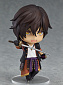 Nendoroid 677 - Touken Ranbu - Online - Ookurikara (re-release)
