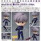 Nendoroid 1446 - Evangelion Shin Gekijouban - Nagisa Kaworu Plugsuit Ver.