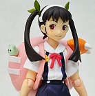 figma 105 Hachikuji Mayoi