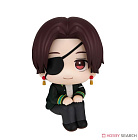 Look Up - Wind Breaker - Suou Hayato