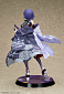 Aogiri Koukou - Otodama Tamako - Japanese Armor Ver. Aogiri Koukou - Otodama Tamako - Japanese Armor Ver.