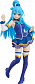Pop Up Parade - Eiga Kono Subarashii Sekai ni Shukufuku wo! Kurenai Densetsu - Aqua