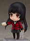 Nendoroid 882 - Kakegurui - Jabami Yumeko