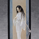 Figma SP-107 - The Table Museum - Yurei-zu