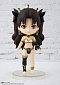 Figuarts mini - Fate/Grand Order: Zettai Majuu Sensen Babylonia - Ishtar