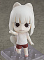 Nendoroid 1173 - Fei Ren Zai - Jiuyue (September)