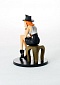 One Piece - Super One Piece Styling Suit &amp; Dress Style 2 - Nami