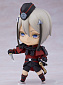 Nendoroid 1310 - Touken Ranbu - Online - Hyuuga Masamune