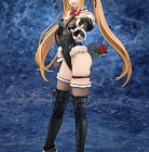 Dead Or Alive Xtreme Venus Vacation - Marie Rose - Twinkle Rose Ver. 