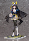  Umamusume: Pretty Derby - Calstone Light O