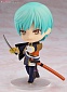 Nendoroid 581 - Touken Ranbu - Online - Ichigo Hitofuri