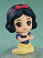Nendoroid 1702 - Snow White and the Seven Dwarfs - Snow White