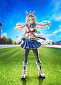 Umamusume: Cinderella Gray - Oguri Cap