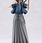 Touken Ranbu Hanamaru - Yamatonokami Yasusada Uchiban ver.
