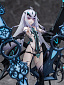 Fate/Grand Order - Lancer - Melusine