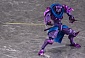 Figma SP-090 - Ninja Slayer From Animation - Dark Ninja