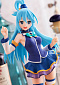 Pop Up Parade - Eiga Kono Subarashii Sekai ni Shukufuku wo! Kurenai Densetsu - Aqua